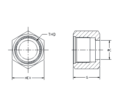 F系列-FS0318