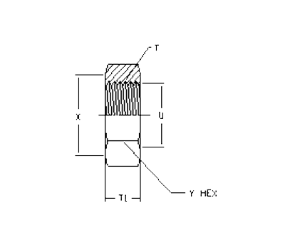 J系列-0306-N-DETAIL