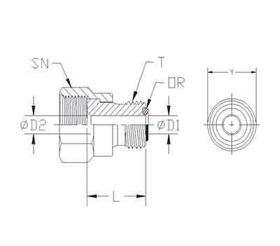 F系列-FS2406